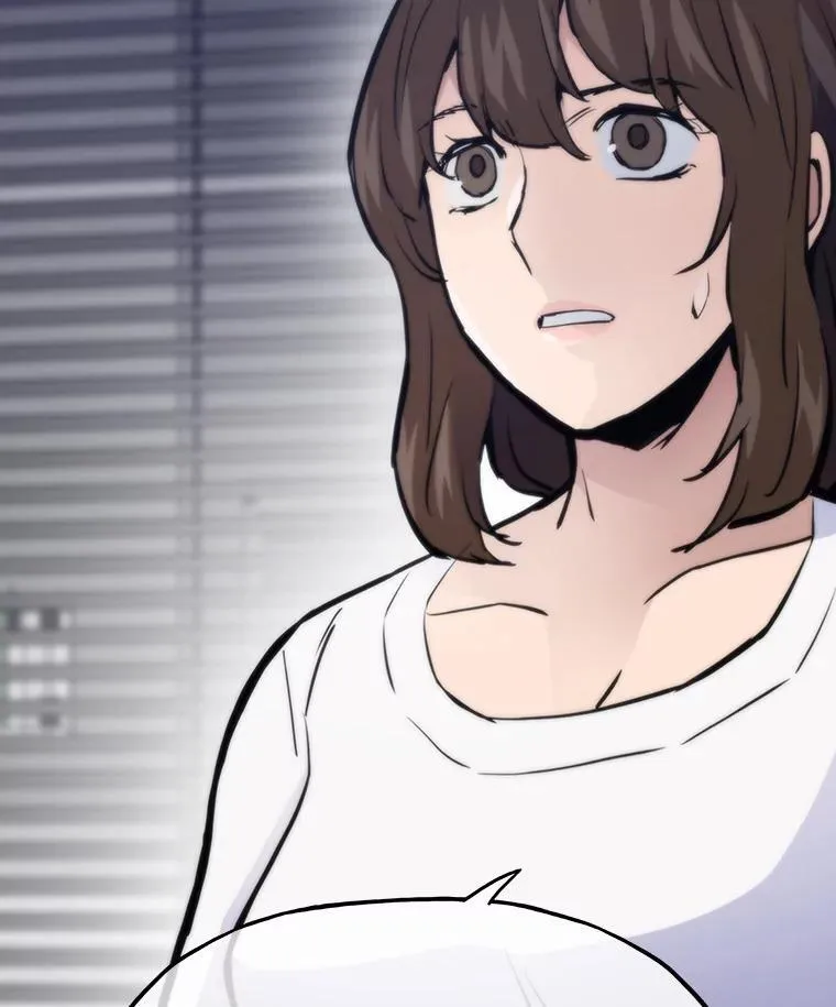 43.莱文的痛苦考验76