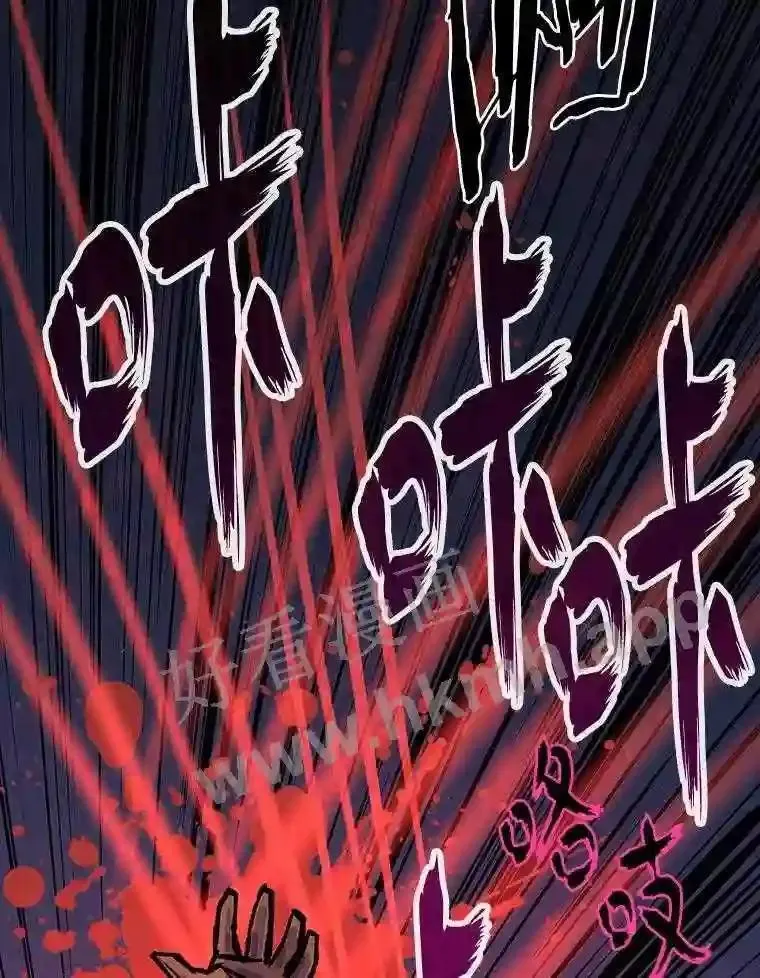19.幸运之门153