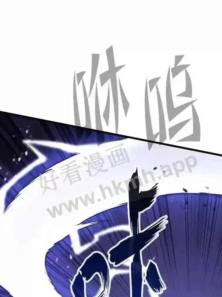 19.幸运之门138