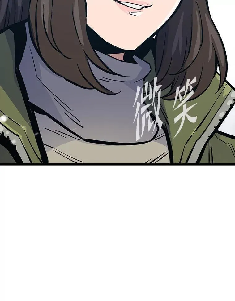 37.再入地下城140
