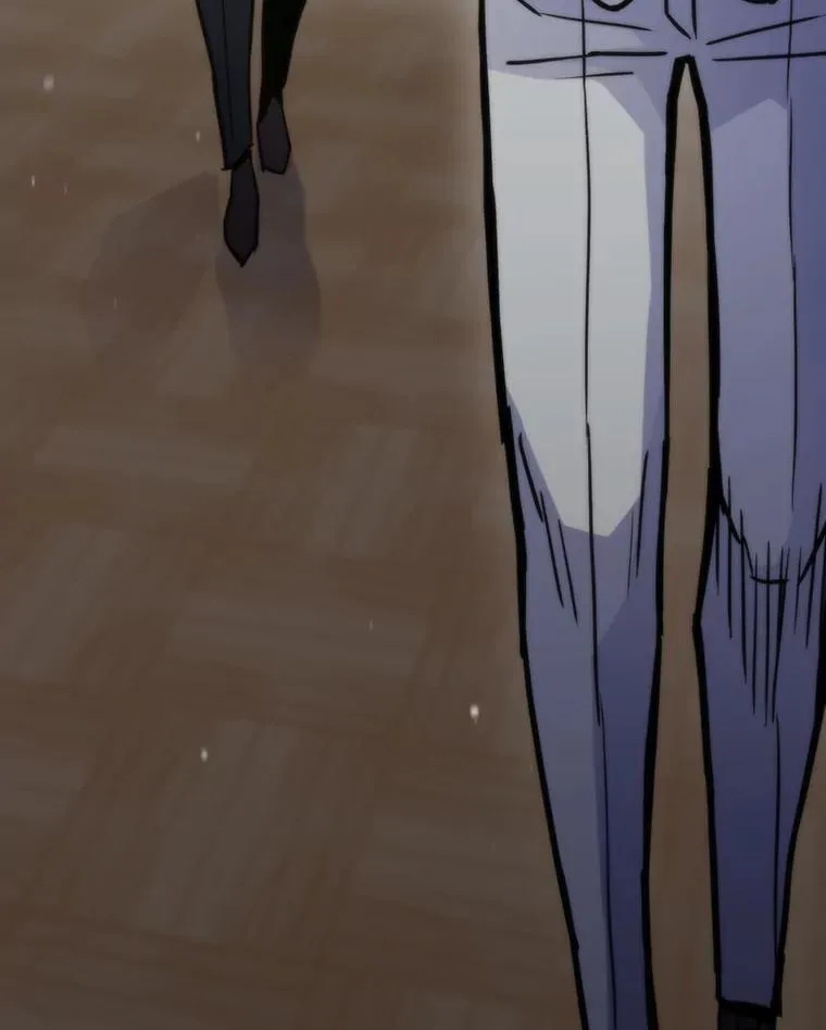 55.接纳洪流34