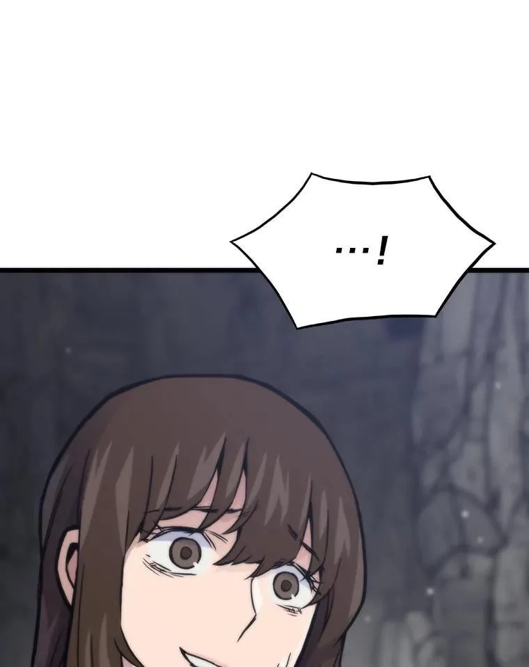 38.磨炼161