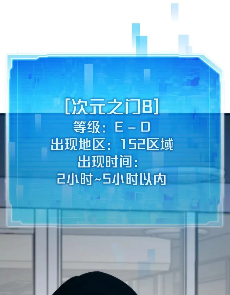 79.总团长之死7