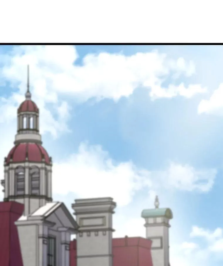 54.末路狂花107