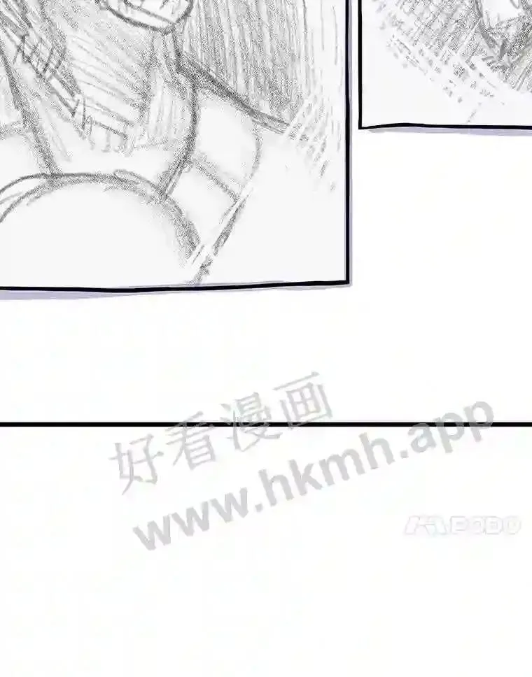 11.幽灵公司135