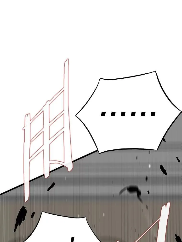 27.发现目标165