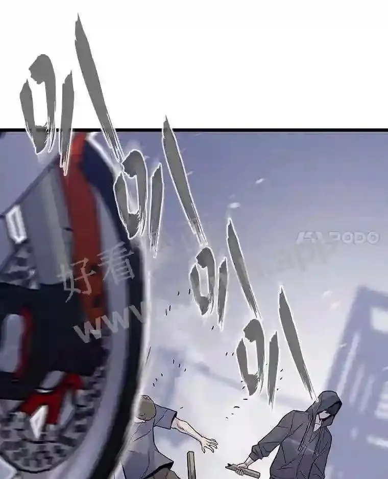 8.初心34