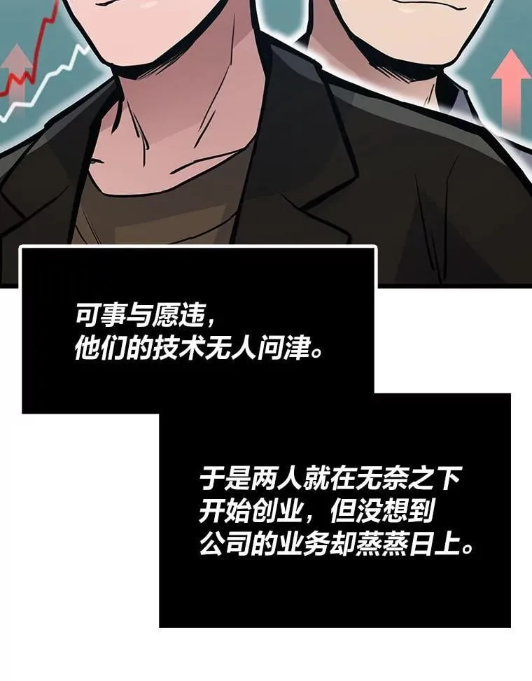 26.收购计划64