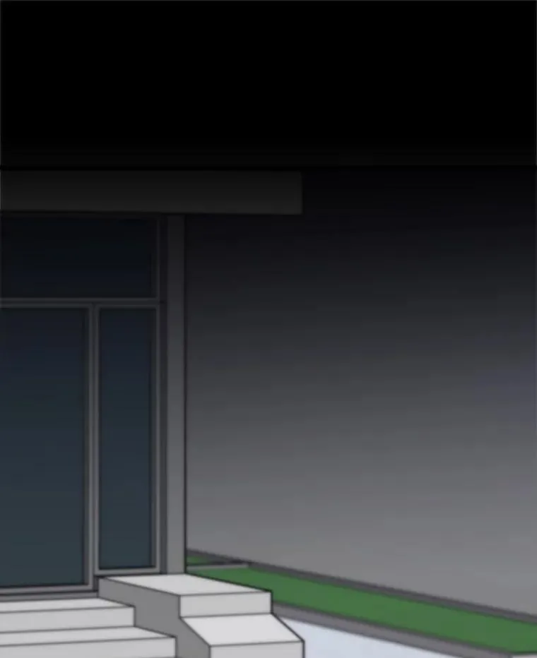 73.魔石银行94