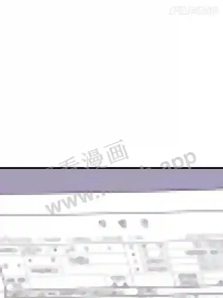 17.早期觉醒者63