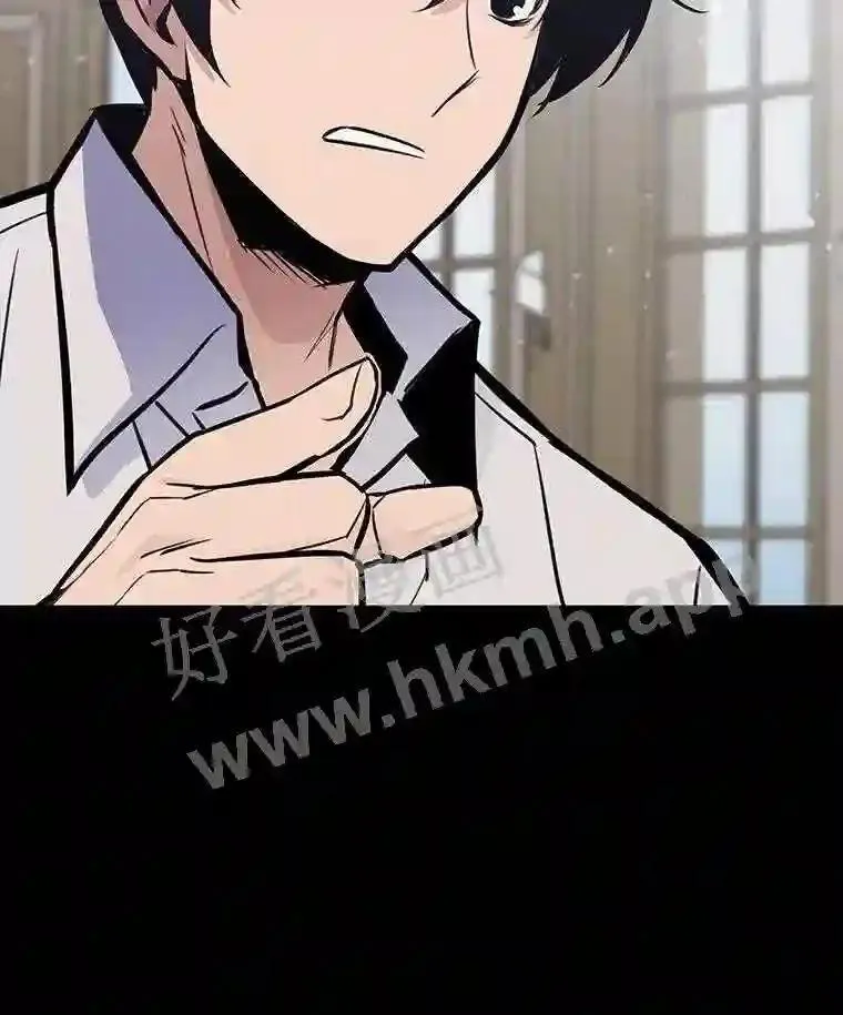 17.早期觉醒者140