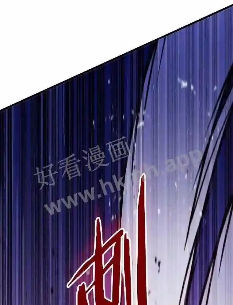 19.幸运之门23