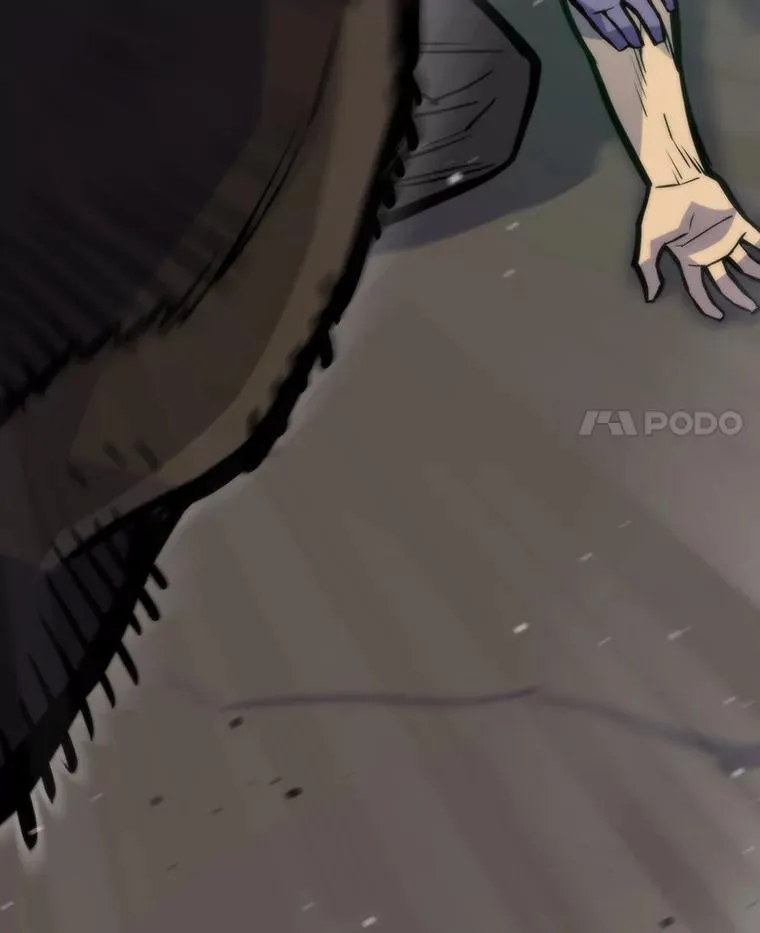 46.摊牌68