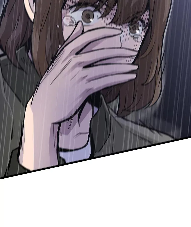 23.训练有成115