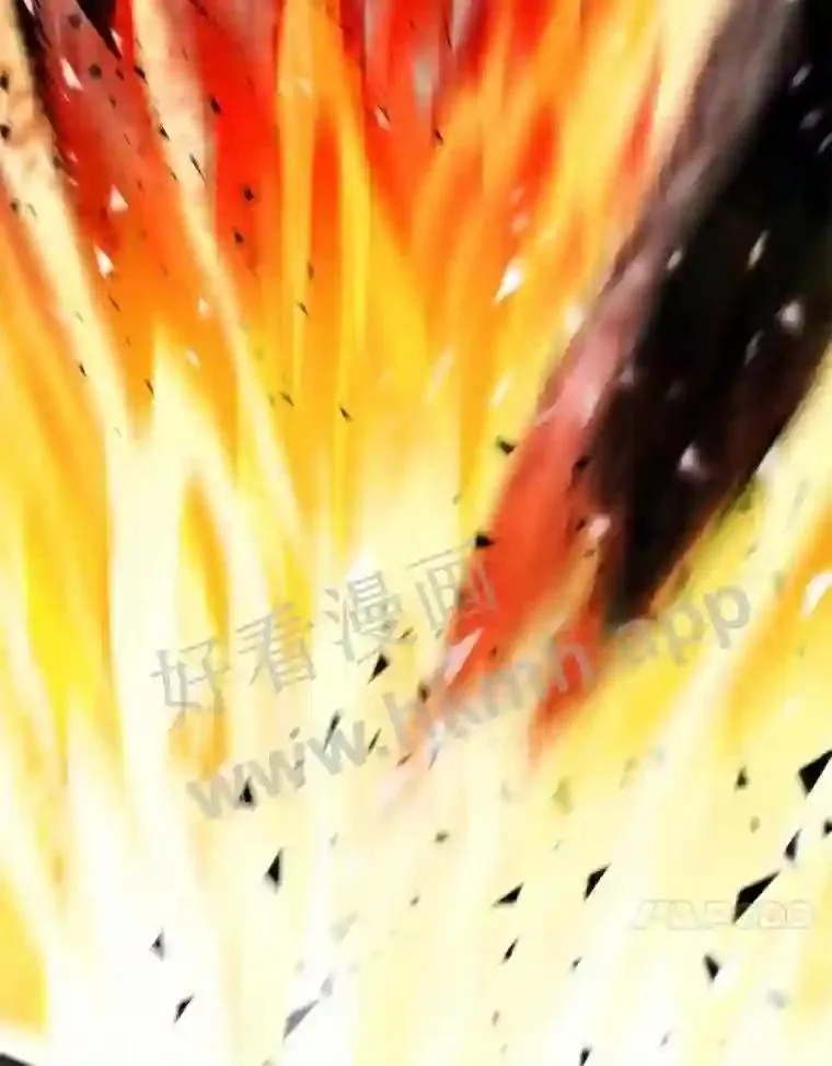2.教程关卡57