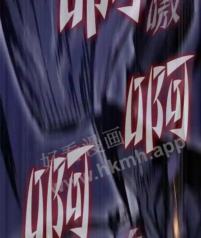 19.幸运之门147