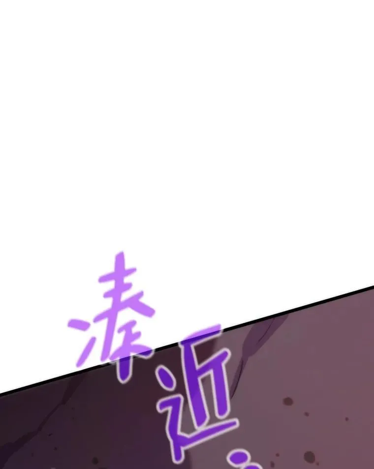44.二善22