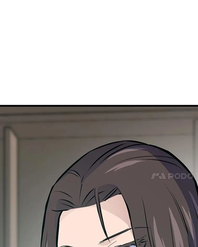 36.准备153