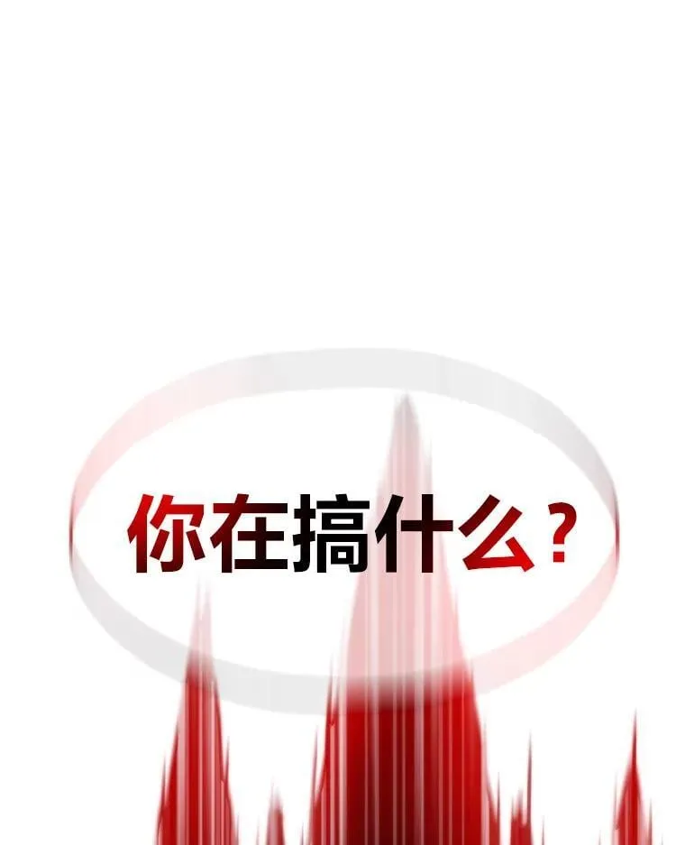55.接纳洪流0