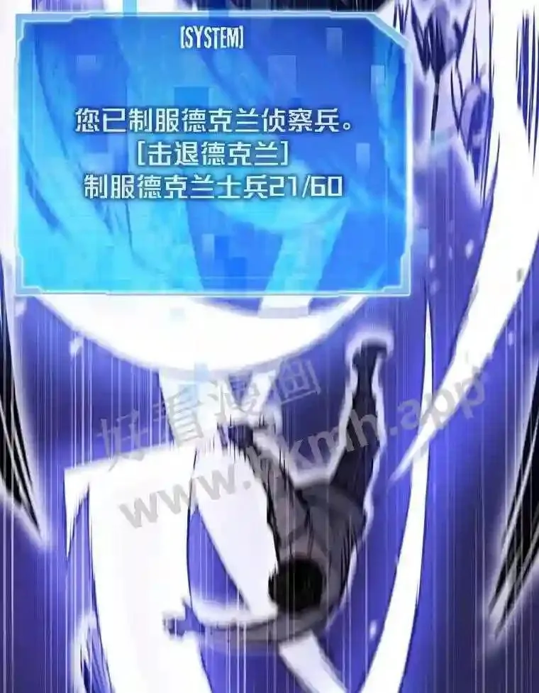19.幸运之门134