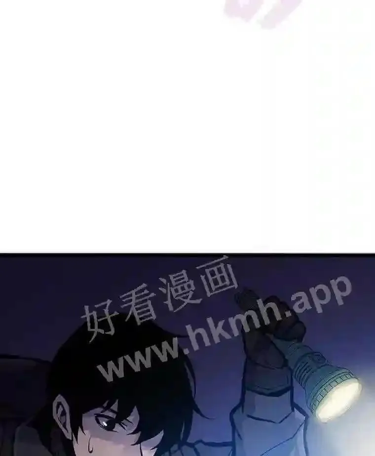 18.提升能力值127