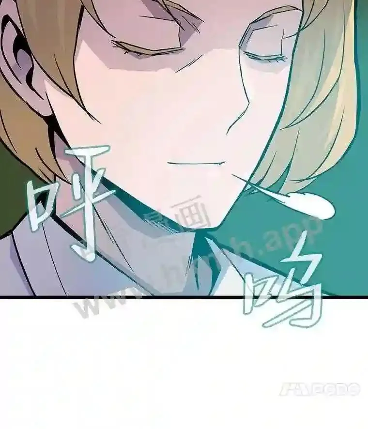 4.千钧一发38