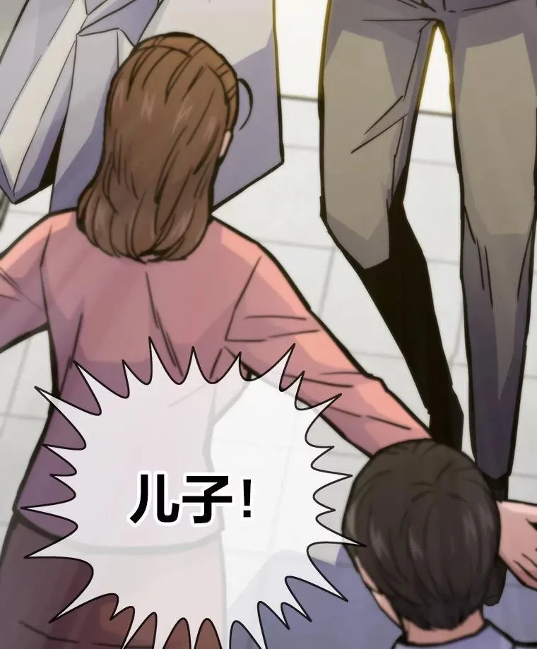 65.开启之日64