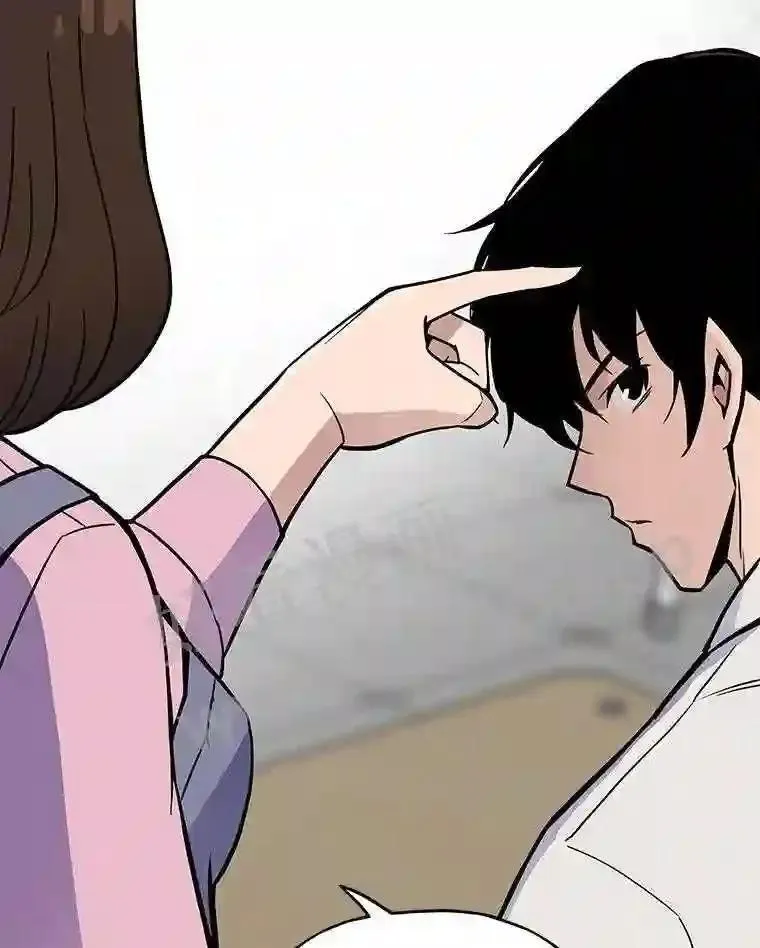 3.代理人71