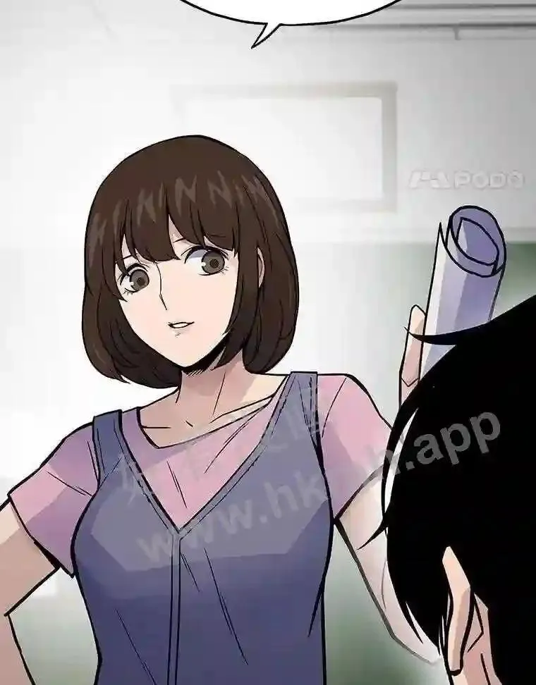 9.大赚一笔17