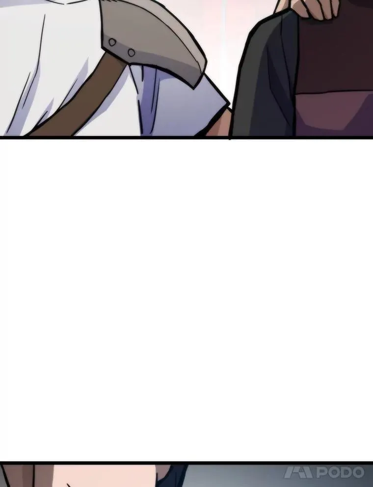 78.最终章79