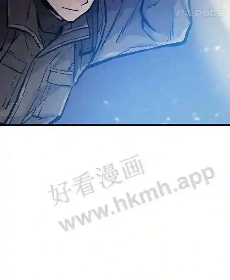 18.提升能力值128