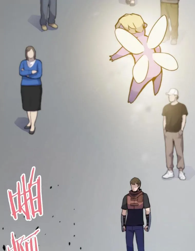 78.最终章132