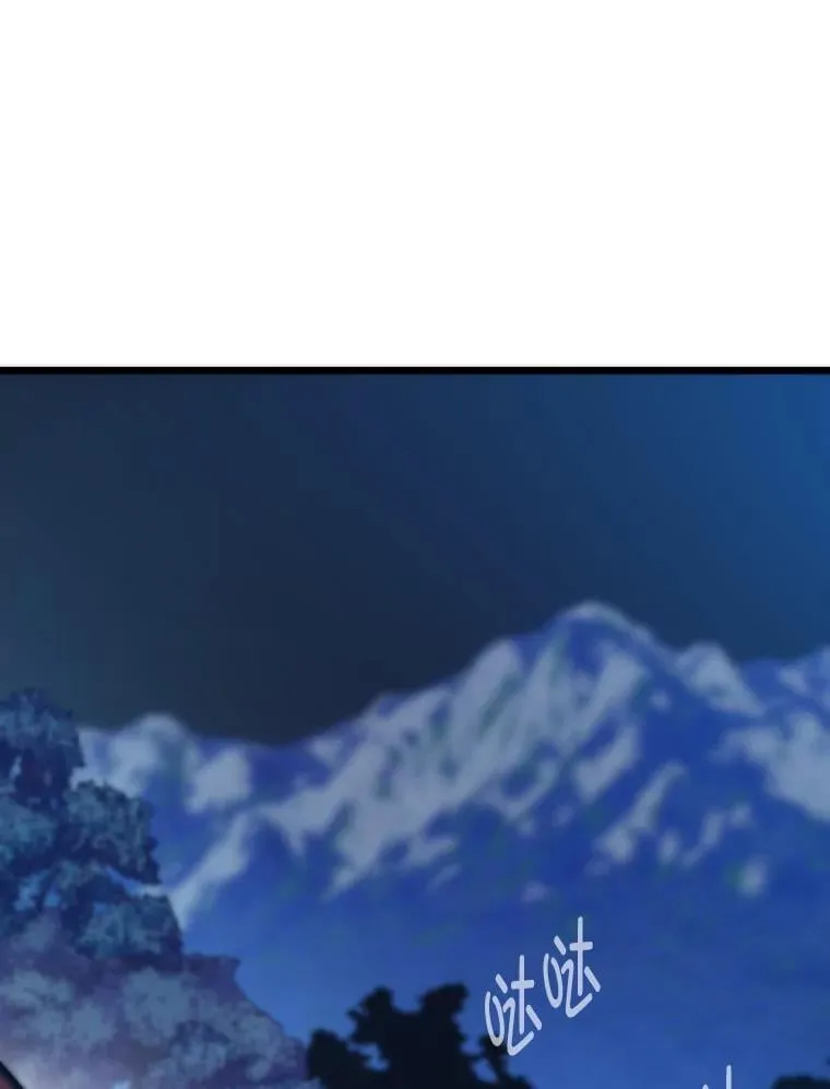 55.接纳洪流131