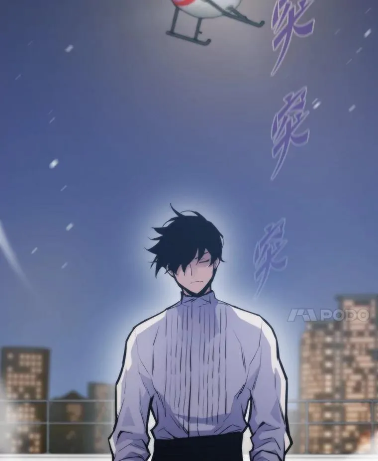 40.调教“小猫”131