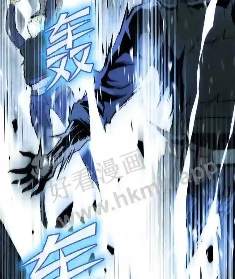 1.逆转时空120