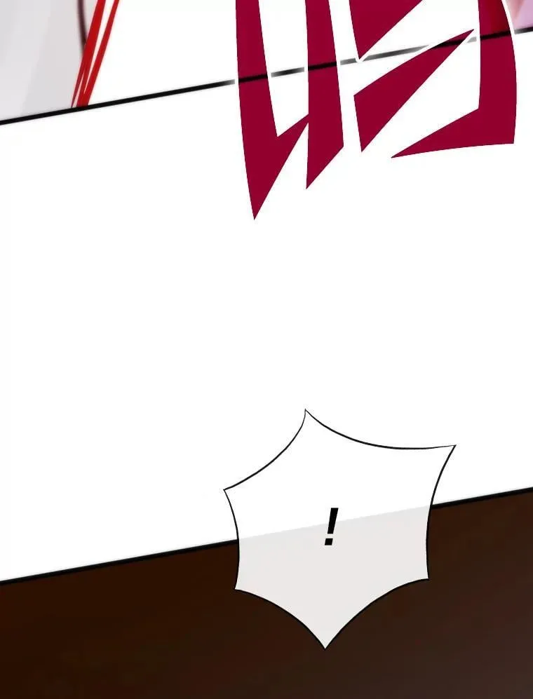55.接纳洪流26