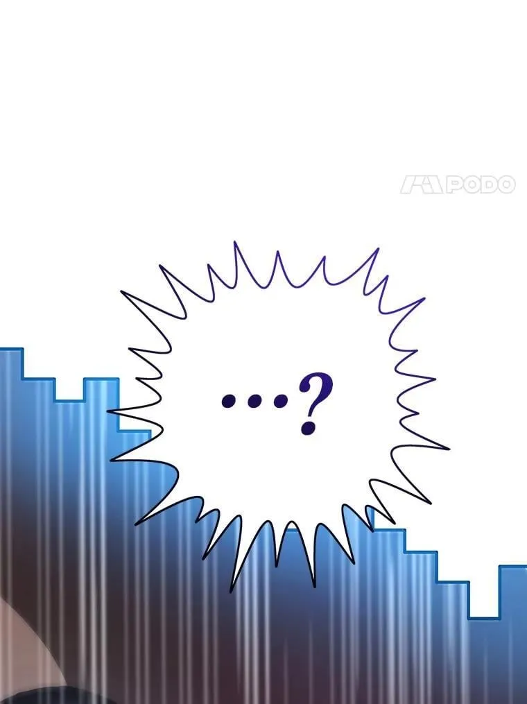 80.玛丽现身7