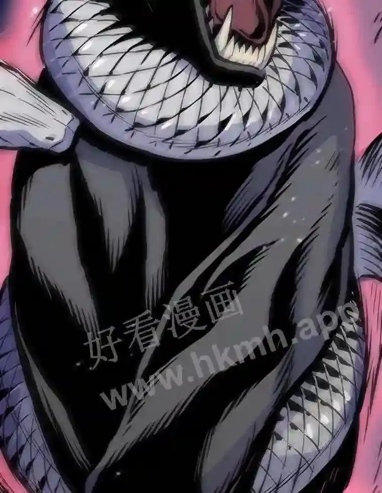 16.投资之神45