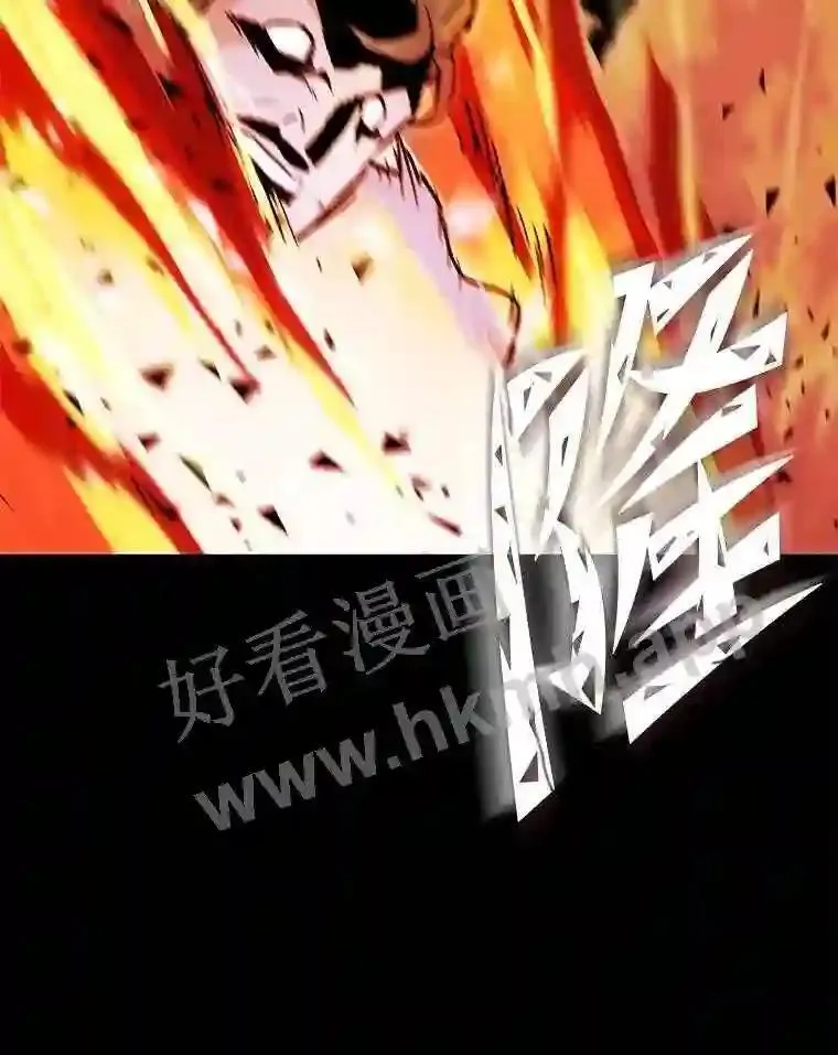 2.教程关卡60