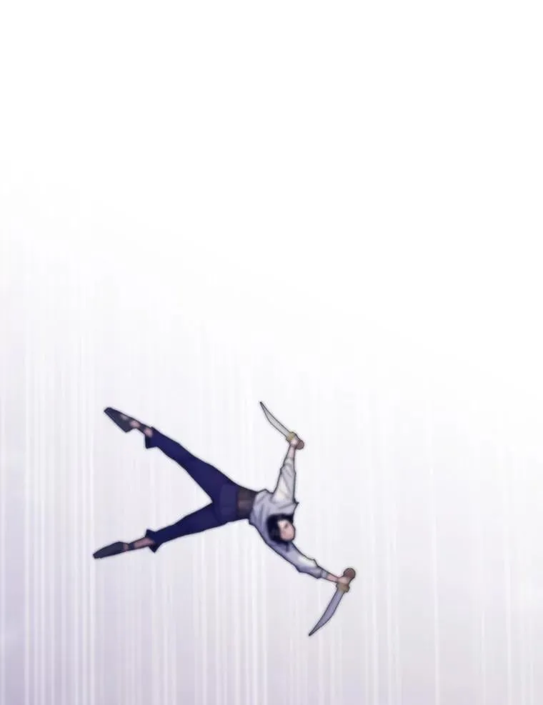 81.隐藏的心意69