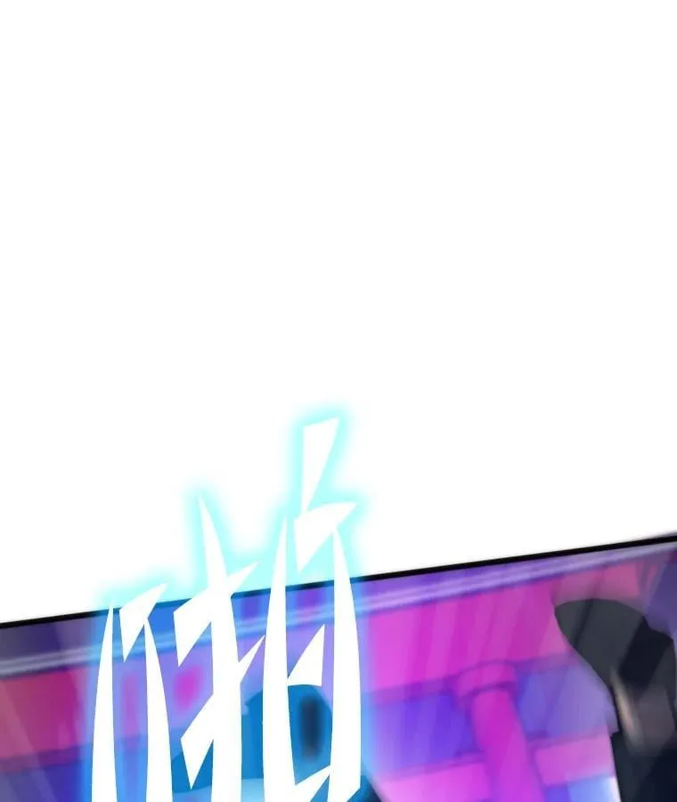 52.紧追不放28