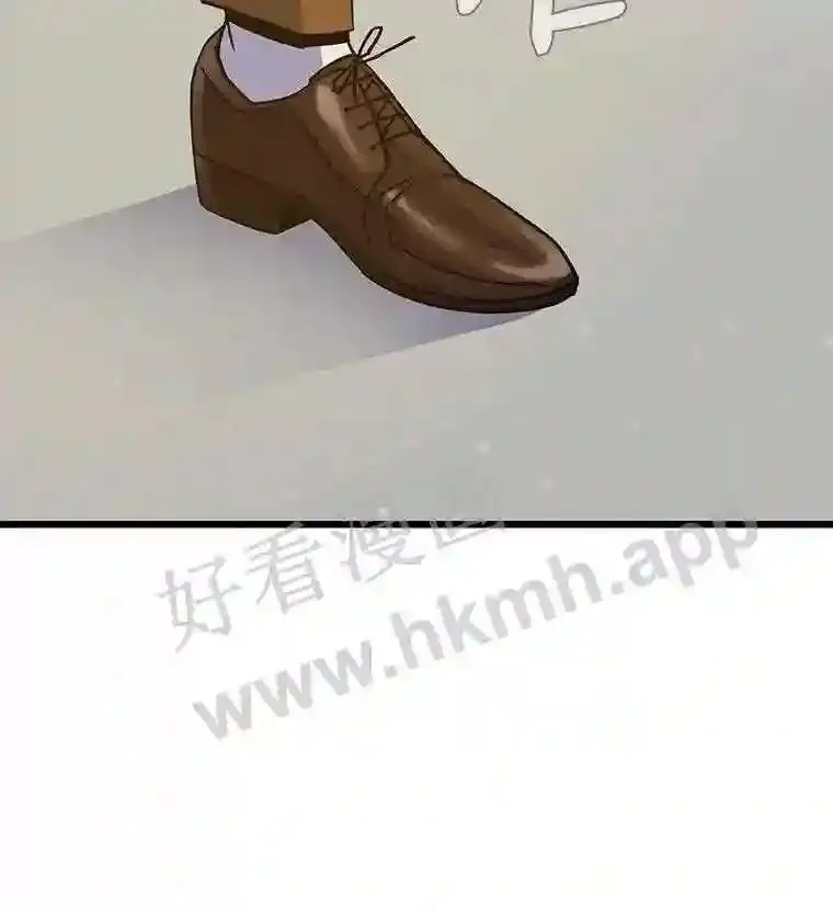 5.明智的决定28