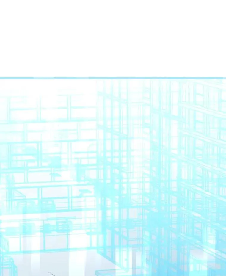 68.狡黠的引导官9