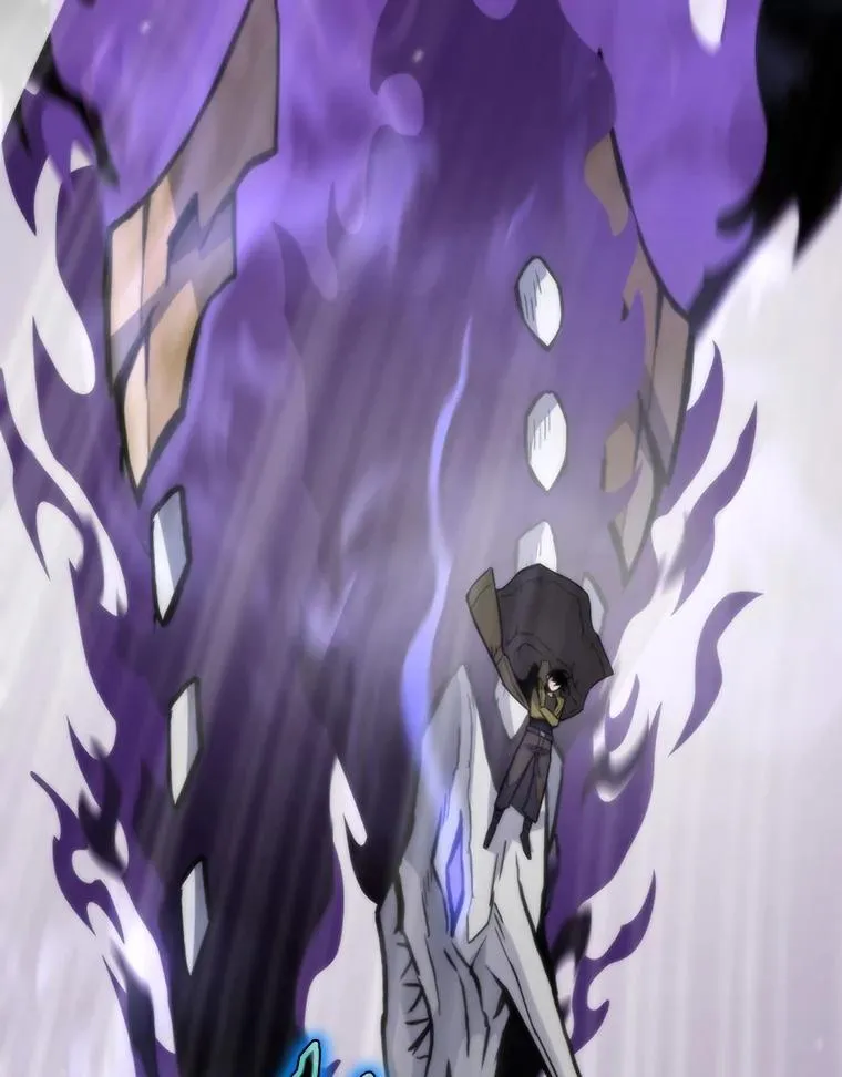 83.特性全满61
