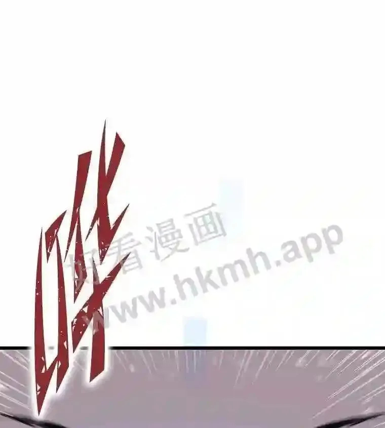 2.教程关卡159