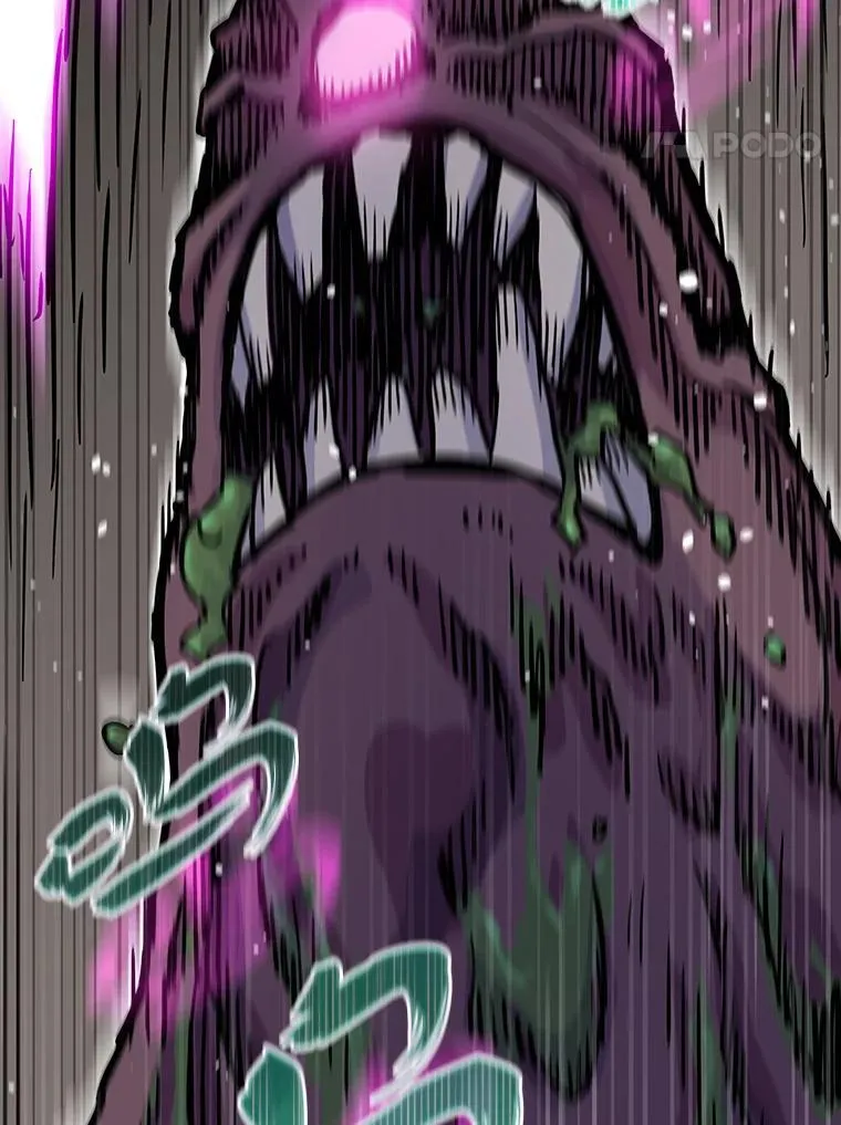 50.挑战者宝箱67