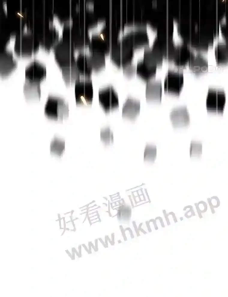 2.教程关卡71
