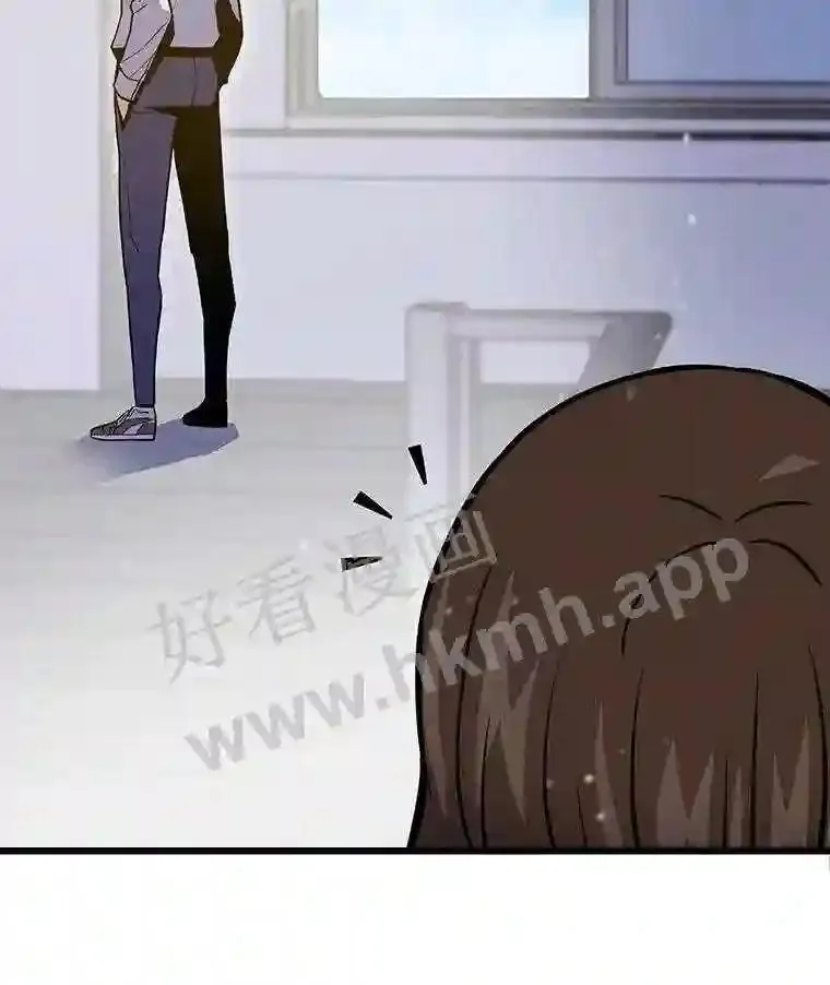 5.明智的决定16