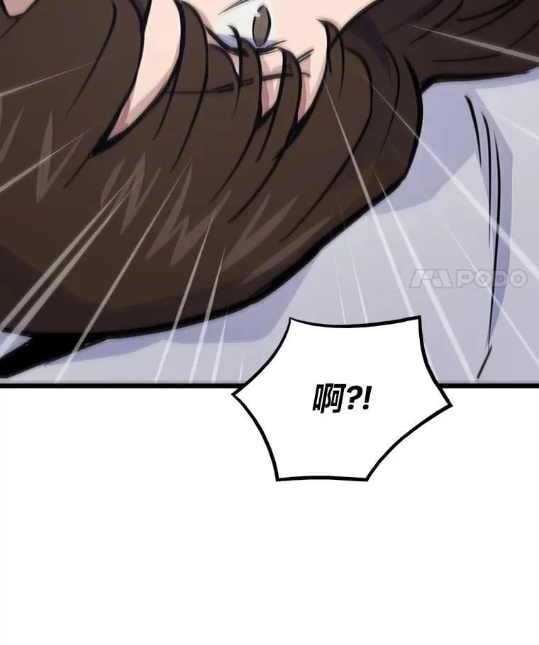 22.万事俱备103