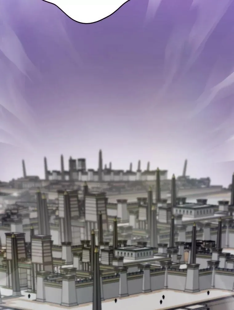 82.崇拜七魔帝10